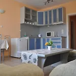 Belleville Хотел