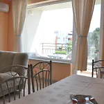 Belleville 3* Слънчев бряг