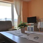 Belleville Хотел Слънчев бряг