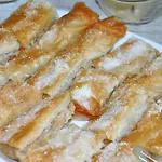 Belleville Хотел Слънчев бряг