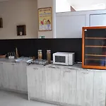 Хотел Belleville Слънчев бряг