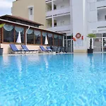 Belleville 3* Слънчев бряг