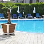 Belleville Хотел