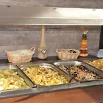 Belleville Хотел 3*