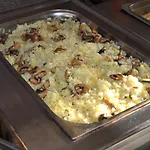 Хотел Belleville Слънчев бряг