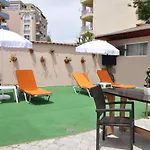 Belleville Хотел Слънчев бряг