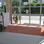 Belleville 3* Слънчев бряг