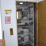 Belleville Хотел Слънчев бряг