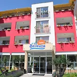 Хотел Belleville Слънчев бряг