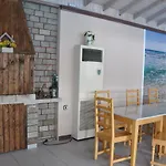 Belleville Хотел 3*