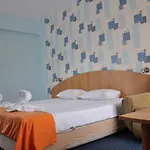 Belleville Хотел Слънчев бряг