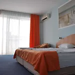 Belleville Хотел