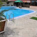 Belleville فندق