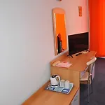 فندق Belleville 3*