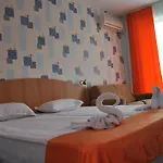 فندق Belleville ساني بيتش