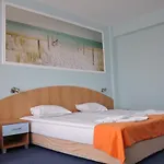 Belleville فندق