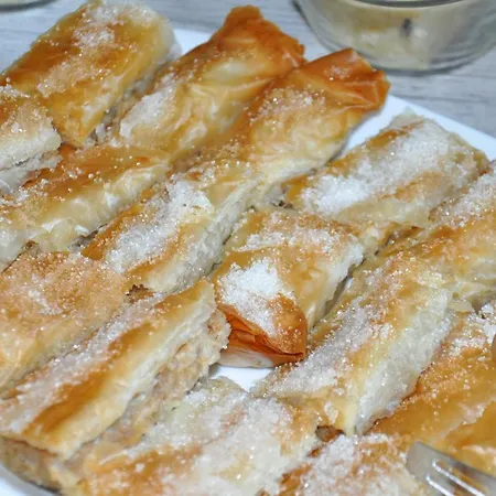 Belleville 호텔 써니비치