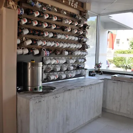 Belleville 3* 써니비치