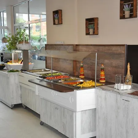 Belleville 3* 써니비치