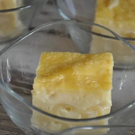 Belleville 써니비치