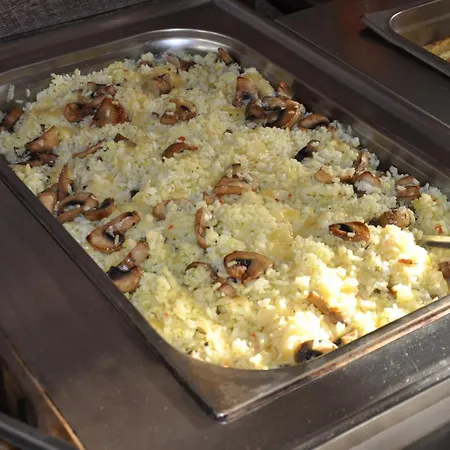 호텔 Belleville 써니비치