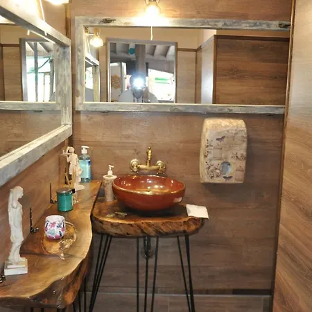 Belleville 3* 써니비치