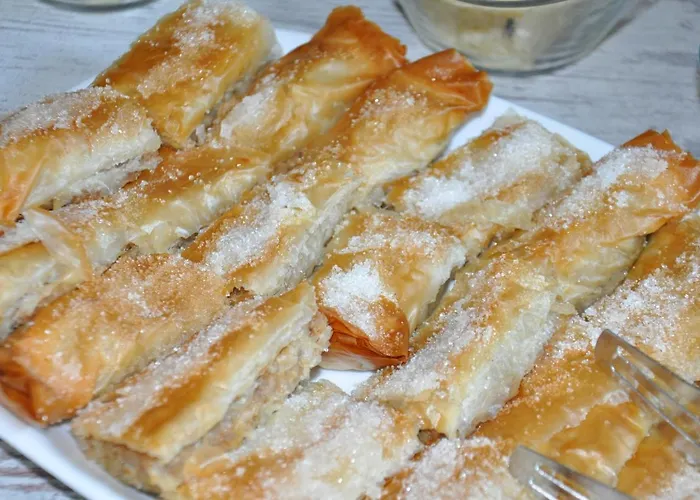 Belleville Szálloda Napospart