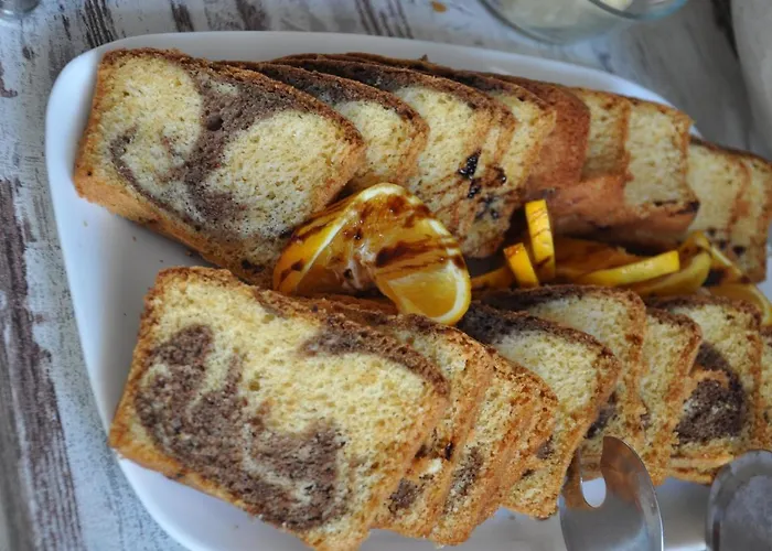 فندق Belleville 3*