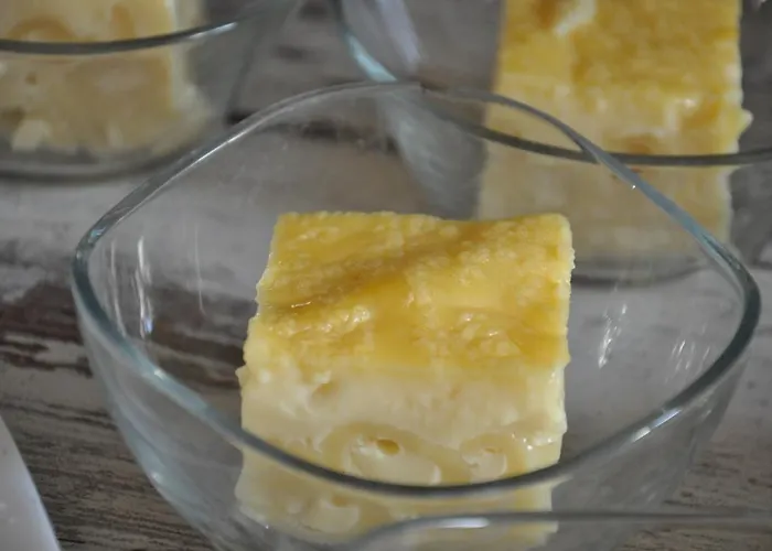 Belleville Napospart