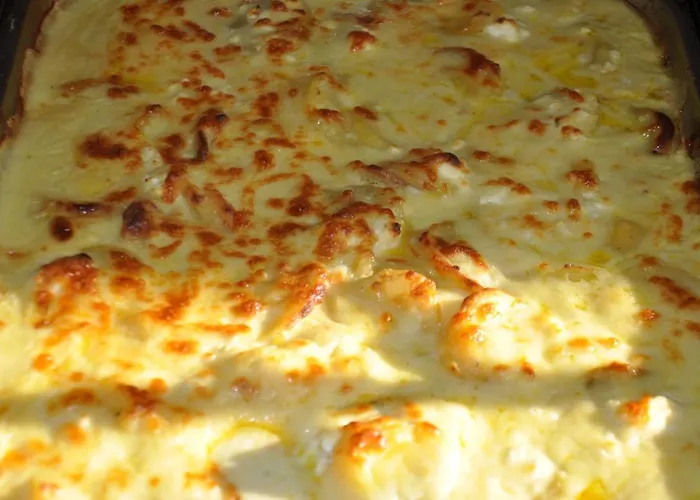 Belleville ساني بيتش