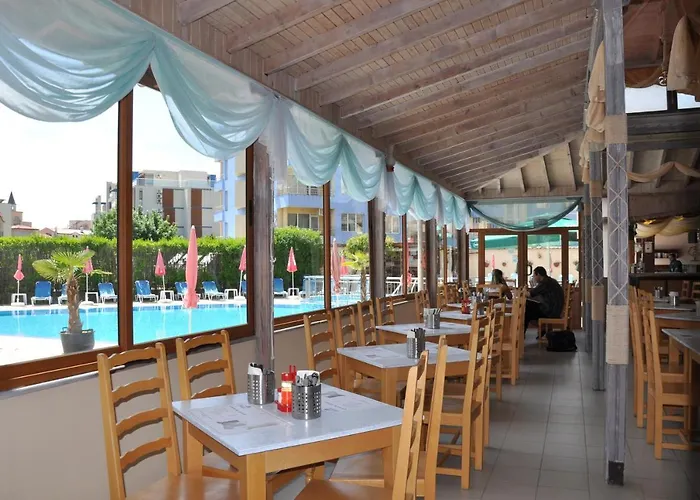 Belleville Slantschew brjag